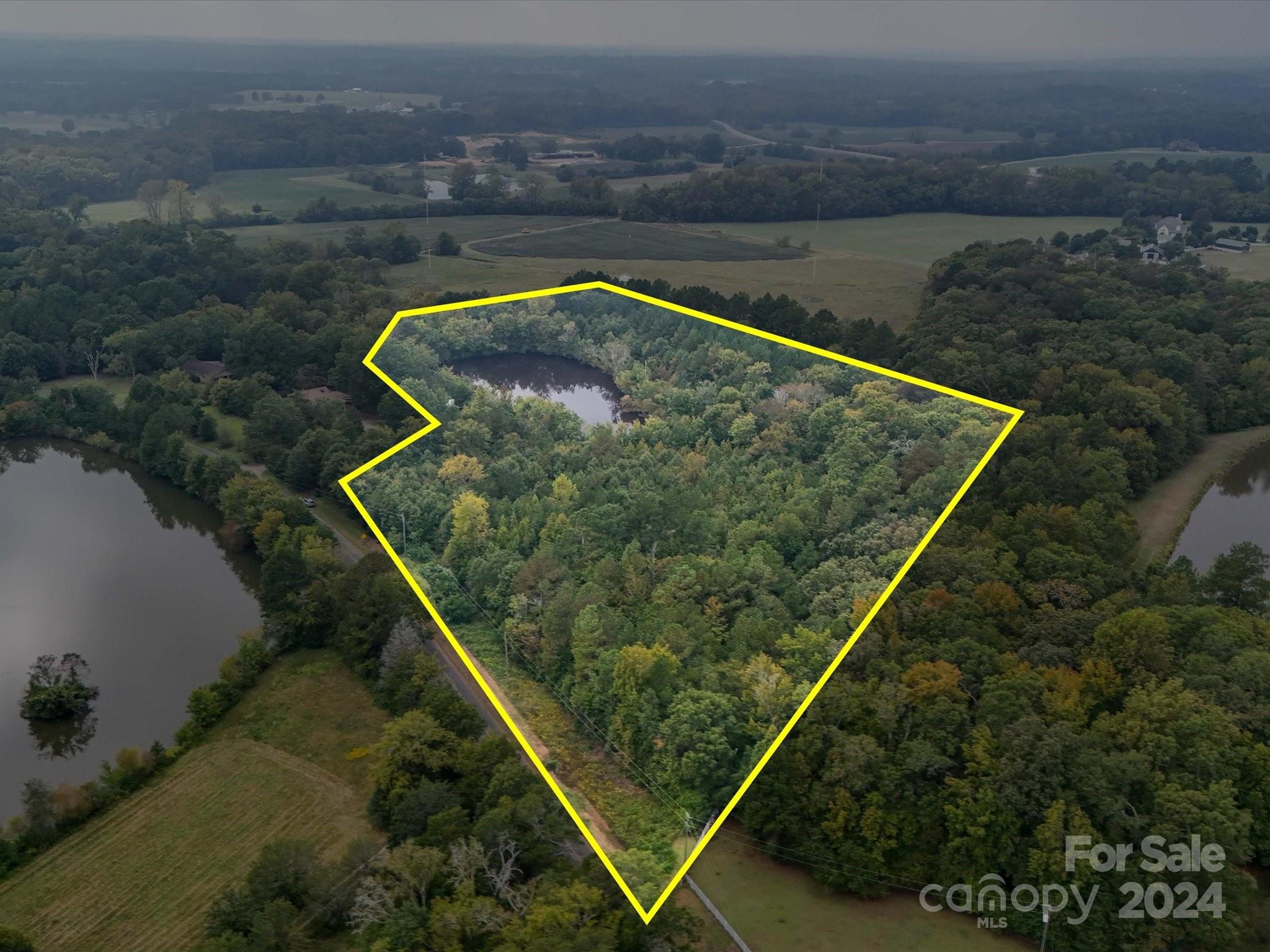 2492 Bridgewater Road Rock Hill, SC 29730 - Photo 1 of 20 a view of a tennis court