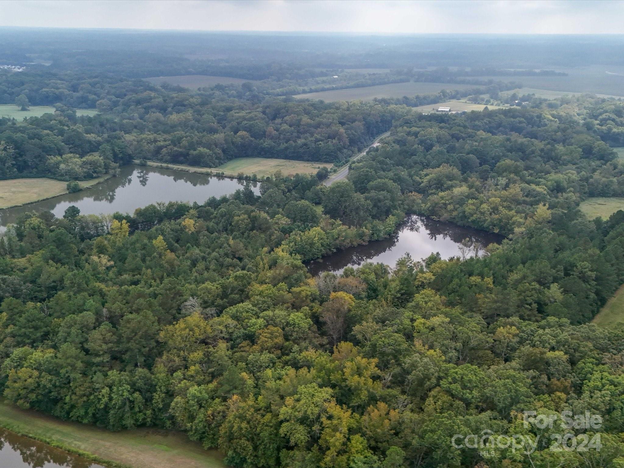 2492 Bridgewater Road Rock Hill, SC 29730 - Photo 15 of 20 a view of a field with an outdoor space
