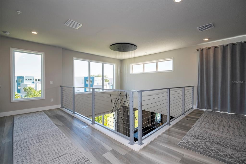 7770 Sandy Ridge Drive, Unit 219 Reunion, FL 34747 - Photo 70 of 90