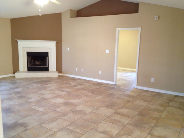 2619 East Ashford Drive Foley, AL 36535 - Photo 9 of 29