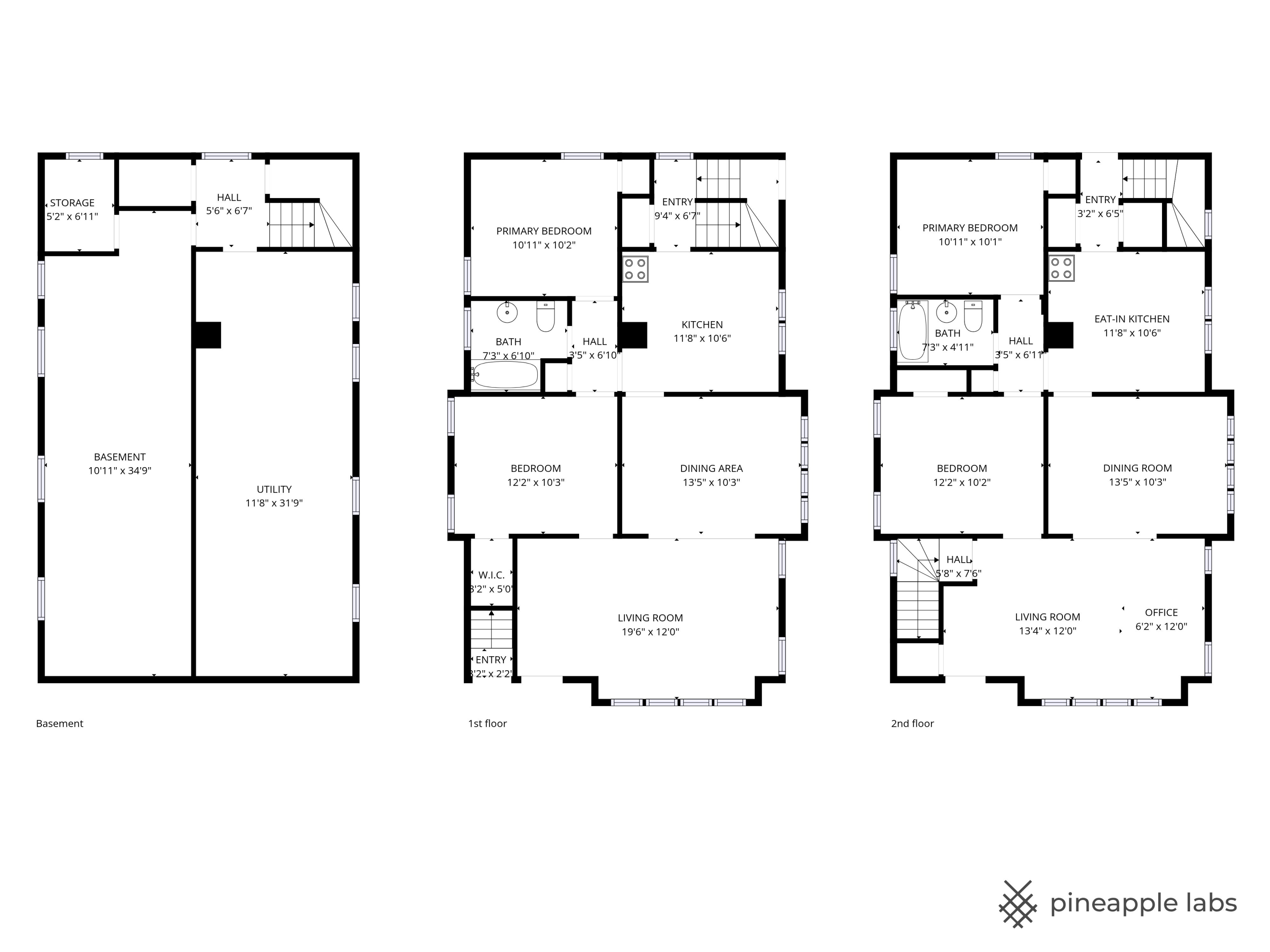 1530 North Hawley Road, Unit 1532 Milwaukee, WI 53208 - Photo 33 of 36