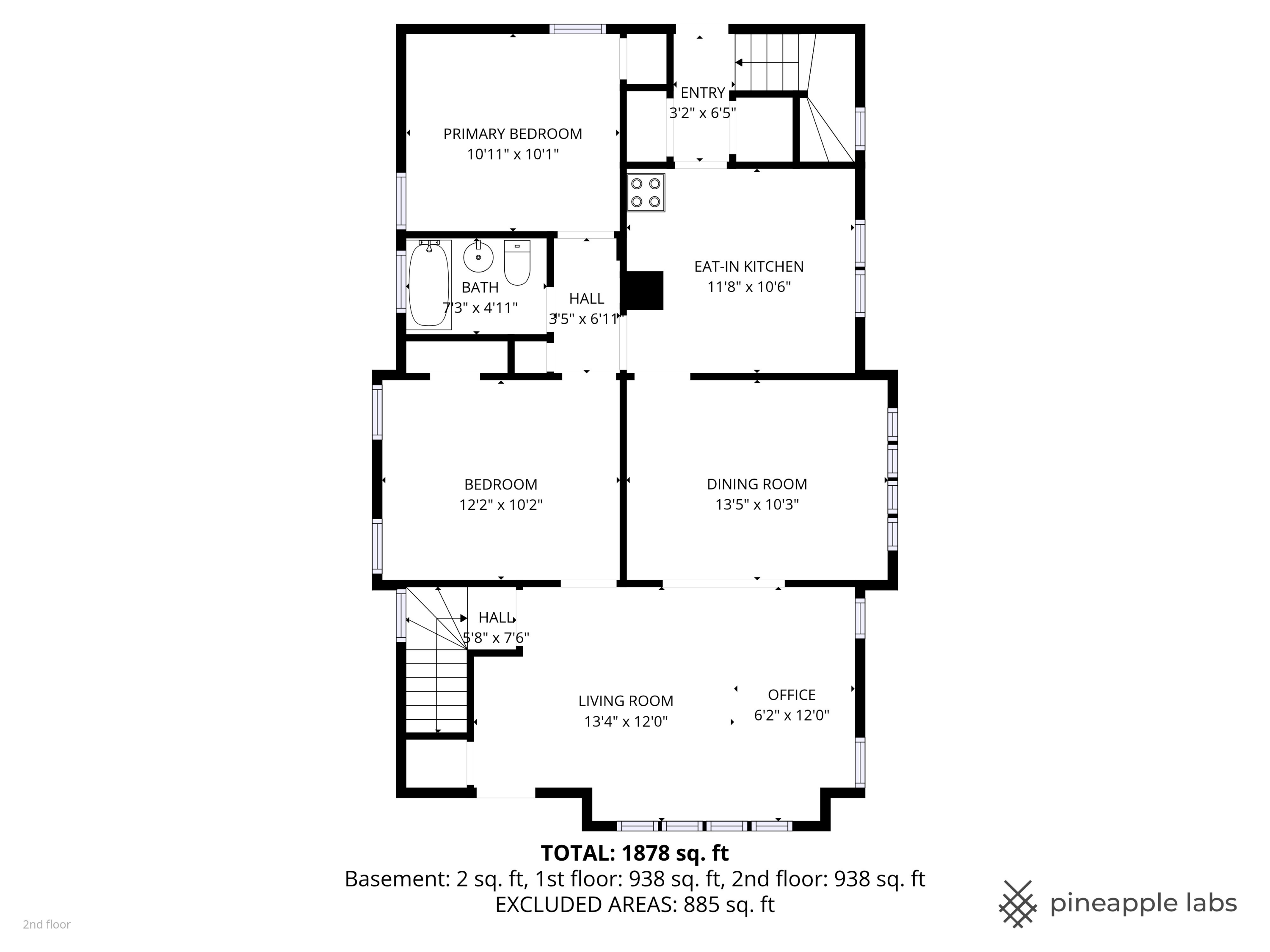 1530 North Hawley Road, Unit 1532 Milwaukee, WI 53208 - Photo 35 of 36