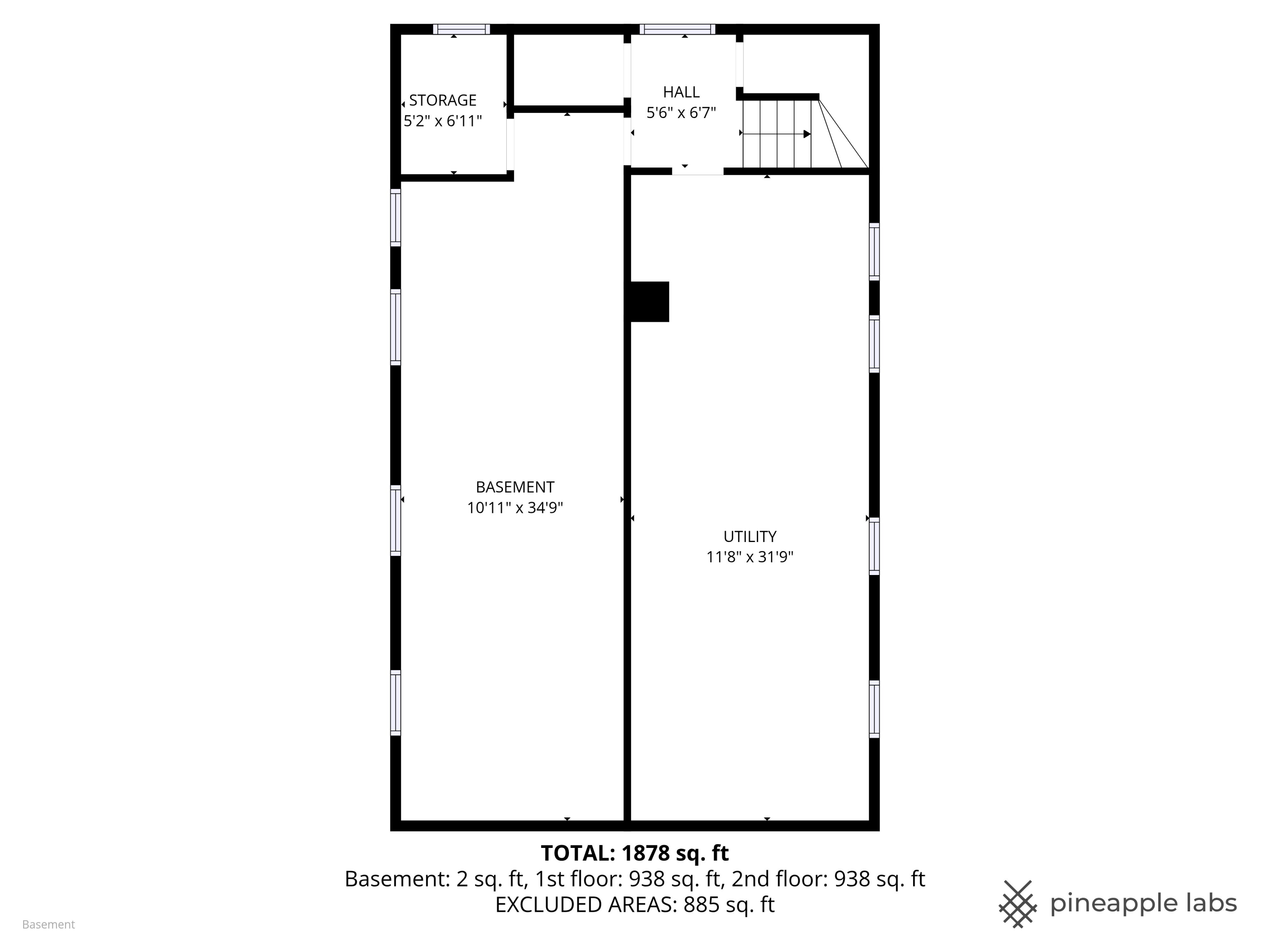 1530 North Hawley Road, Unit 1532 Milwaukee, WI 53208 - Photo 36 of 36