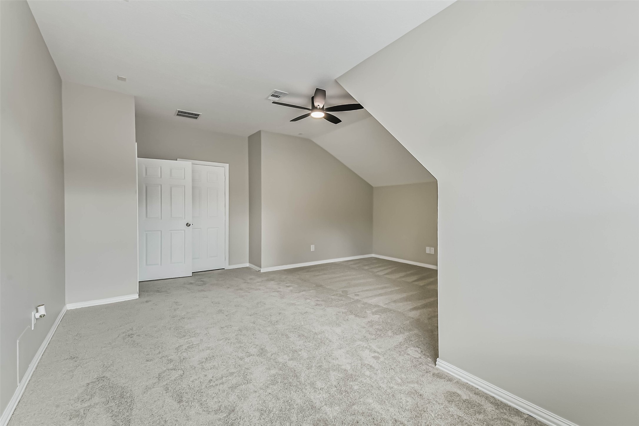 15442 Bay Tree Landing Cypress, TX 77429 - Photo 33 of 48