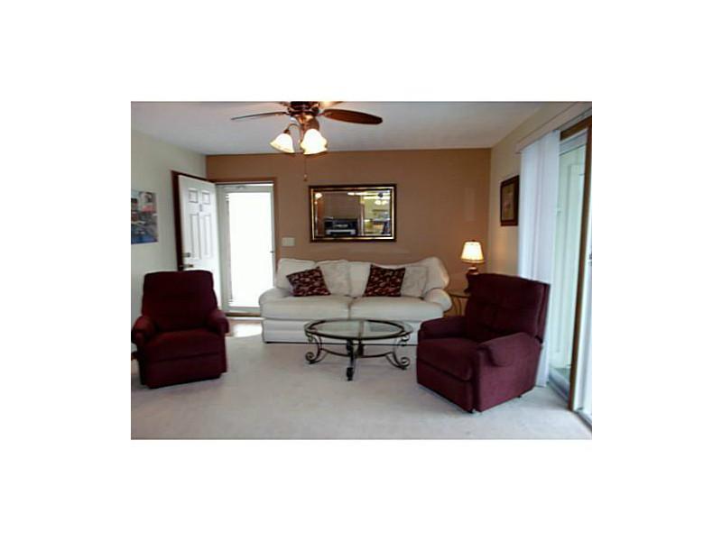 241 Chase Russells Point, Unit D1L Russells Point, OH 43348 - Photo 2 of 13
