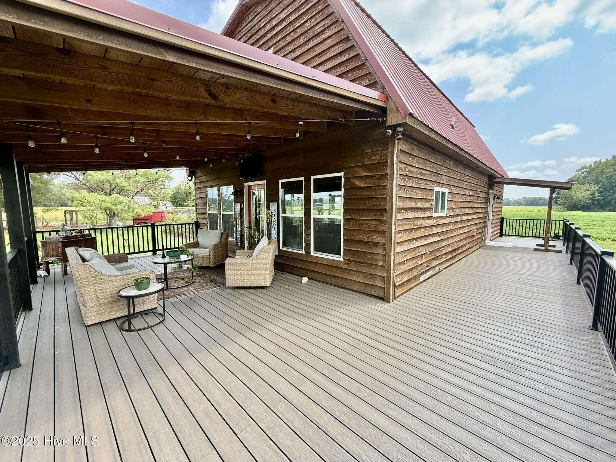 1885 Bennett Road Oak City, NC 27857 - Photo 104 of 150 IMG_4166