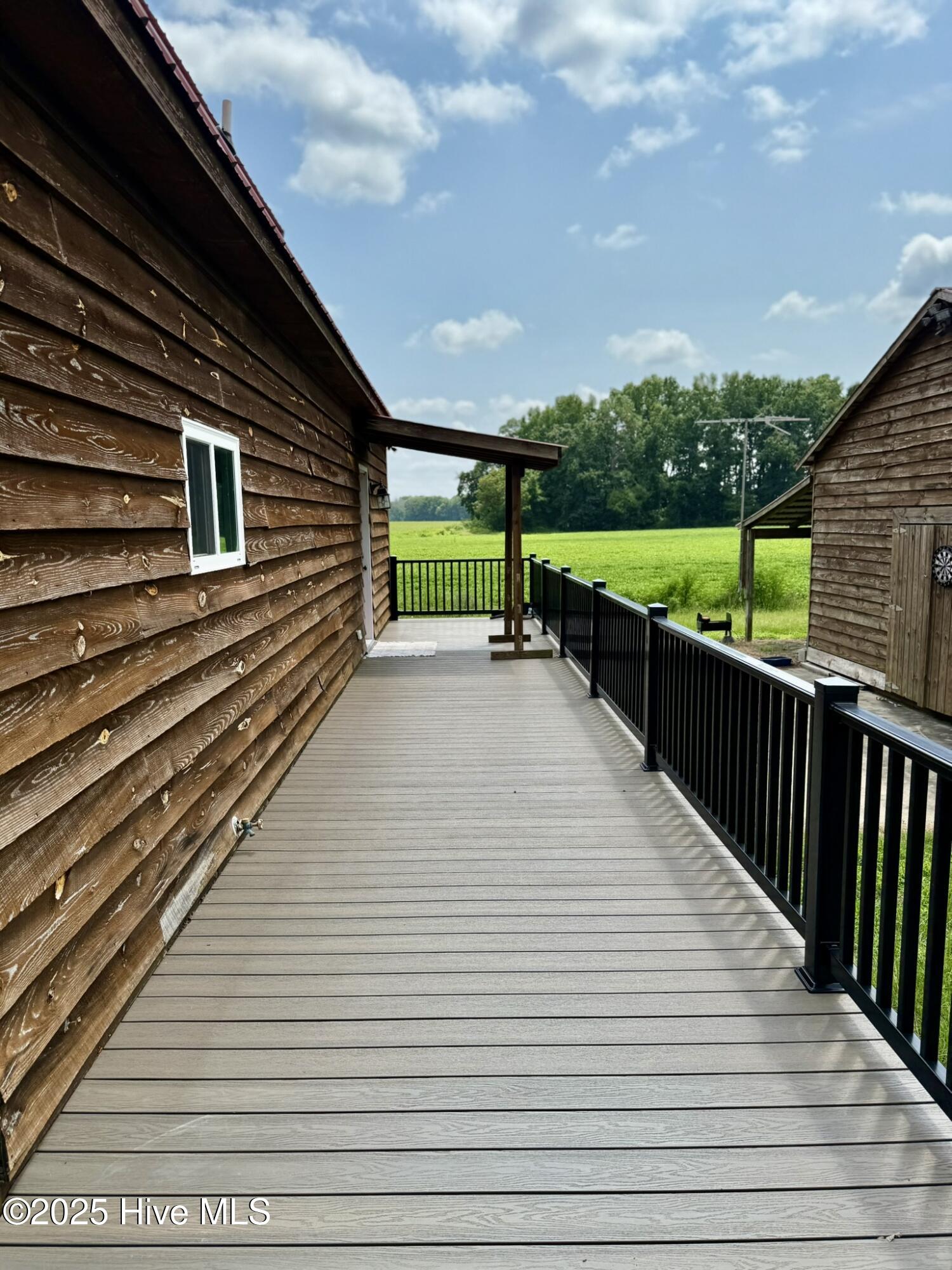 1885 Bennett Road Oak City, NC 27857 - Photo 106 of 150 IMG_4169