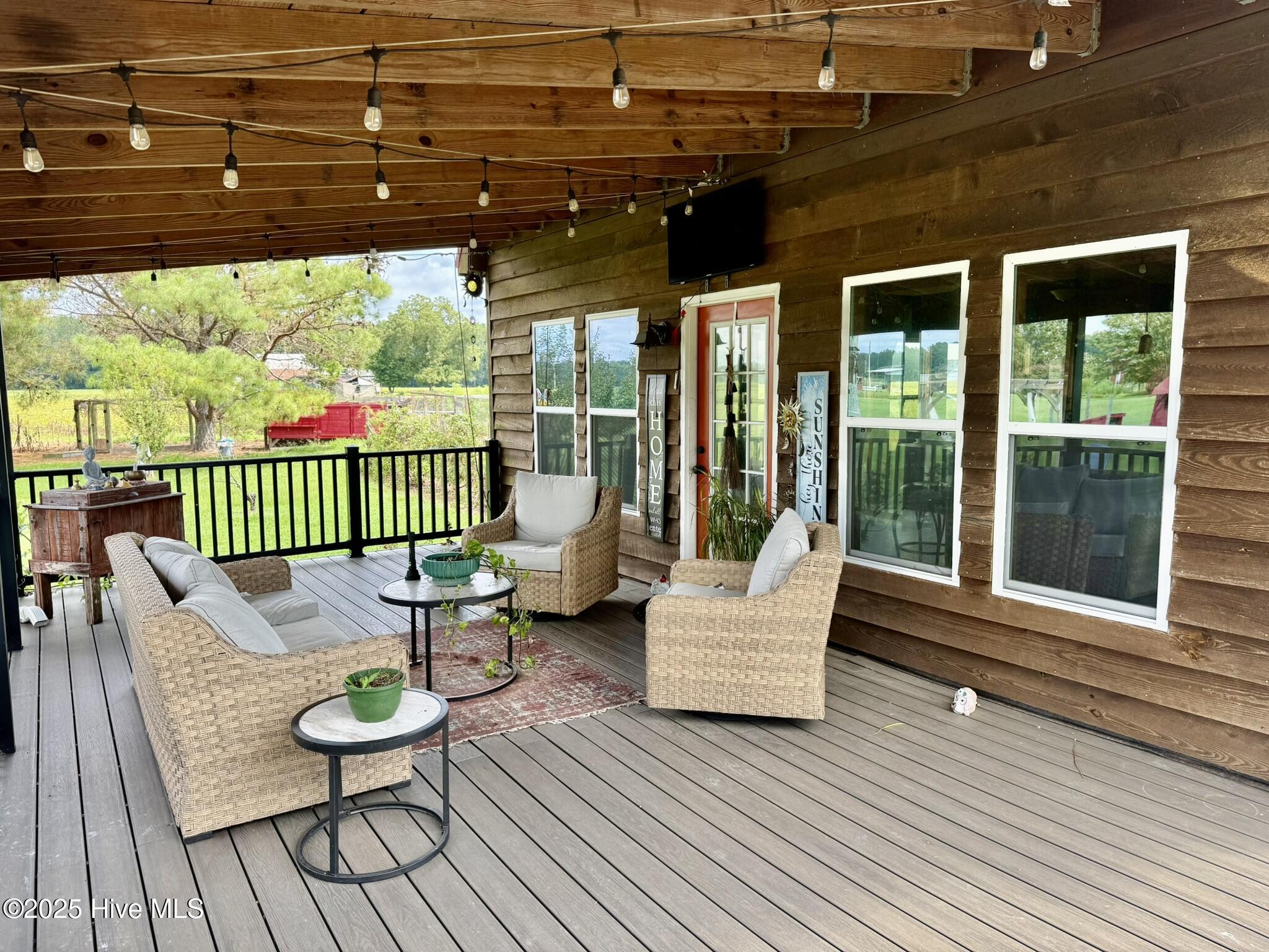 1885 Bennett Road Oak City, NC 27857 - Photo 107 of 150 IMG_4167