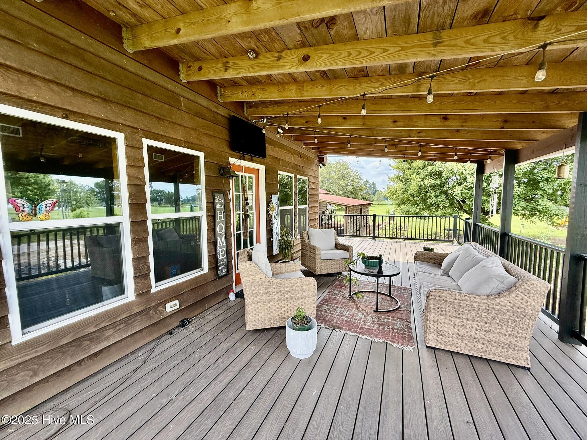 1885 Bennett Road Oak City, NC 27857 - Photo 108 of 150 IMG_4170