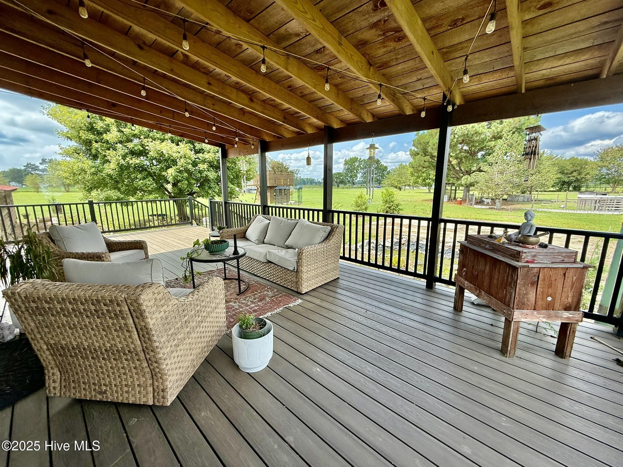 1885 Bennett Road Oak City, NC 27857 - Photo 109 of 150 IMG_4171