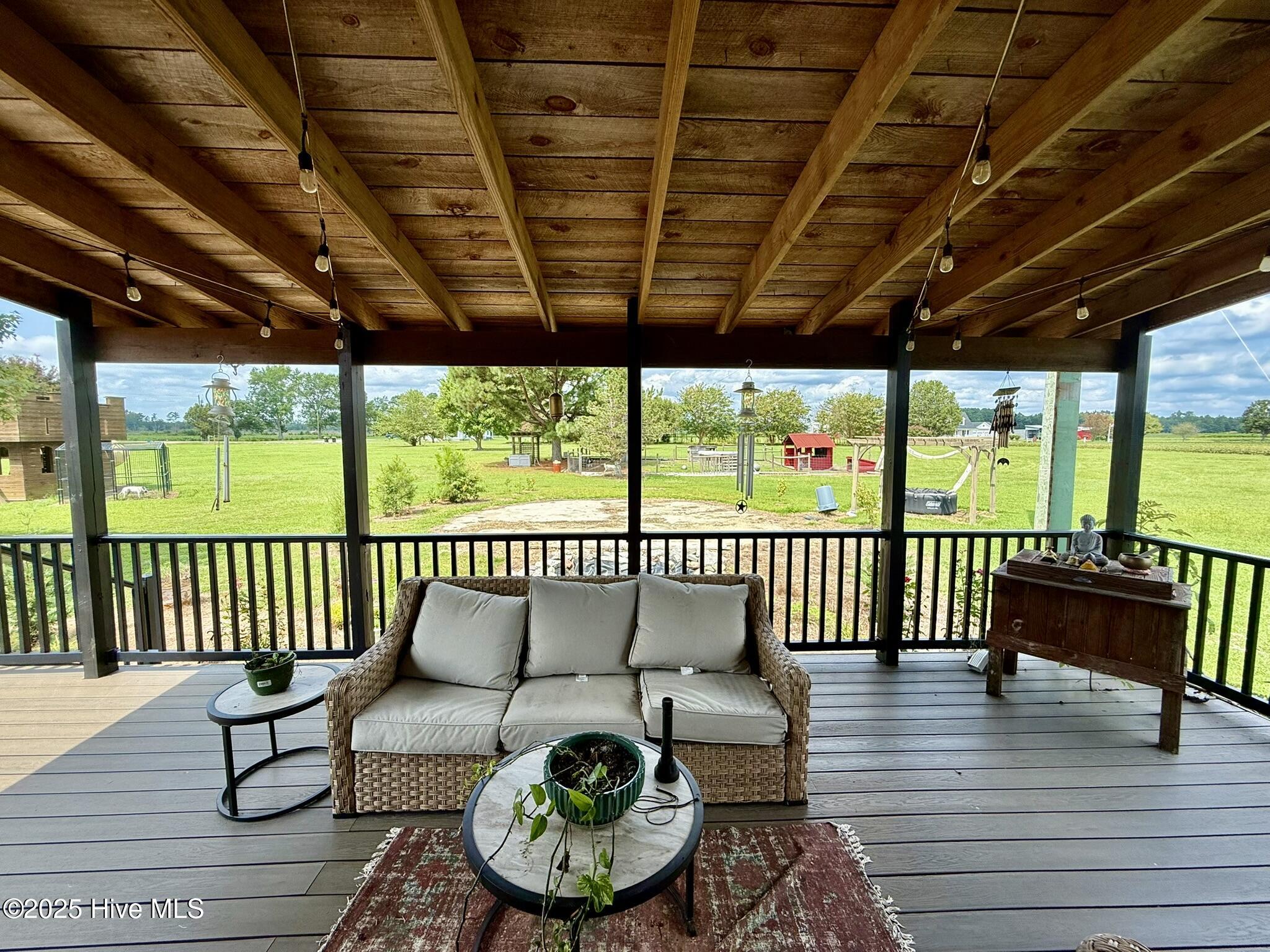 1885 Bennett Road Oak City, NC 27857 - Photo 110 of 150 IMG_4172