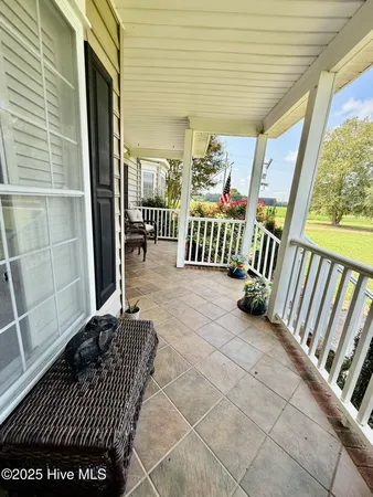 $469,900 | 1885 Bennett Road, Oak City, NC 27857
