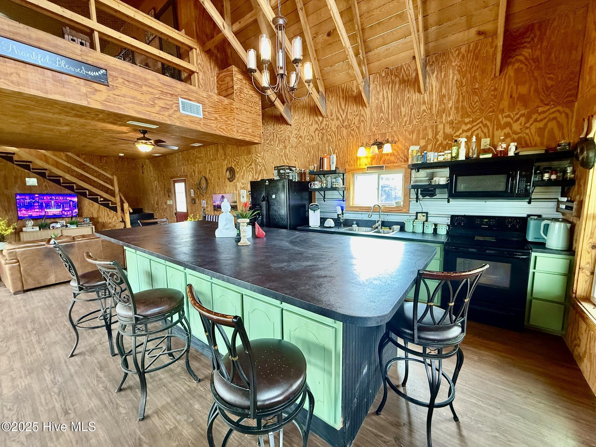 1885 Bennett Road Oak City, NC 27857 - Photo 112 of 150 IMG_4178