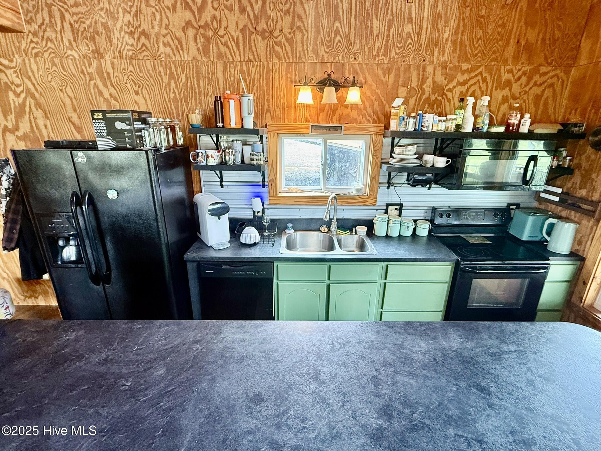 1885 Bennett Road Oak City, NC 27857 - Photo 113 of 150 IMG_4180