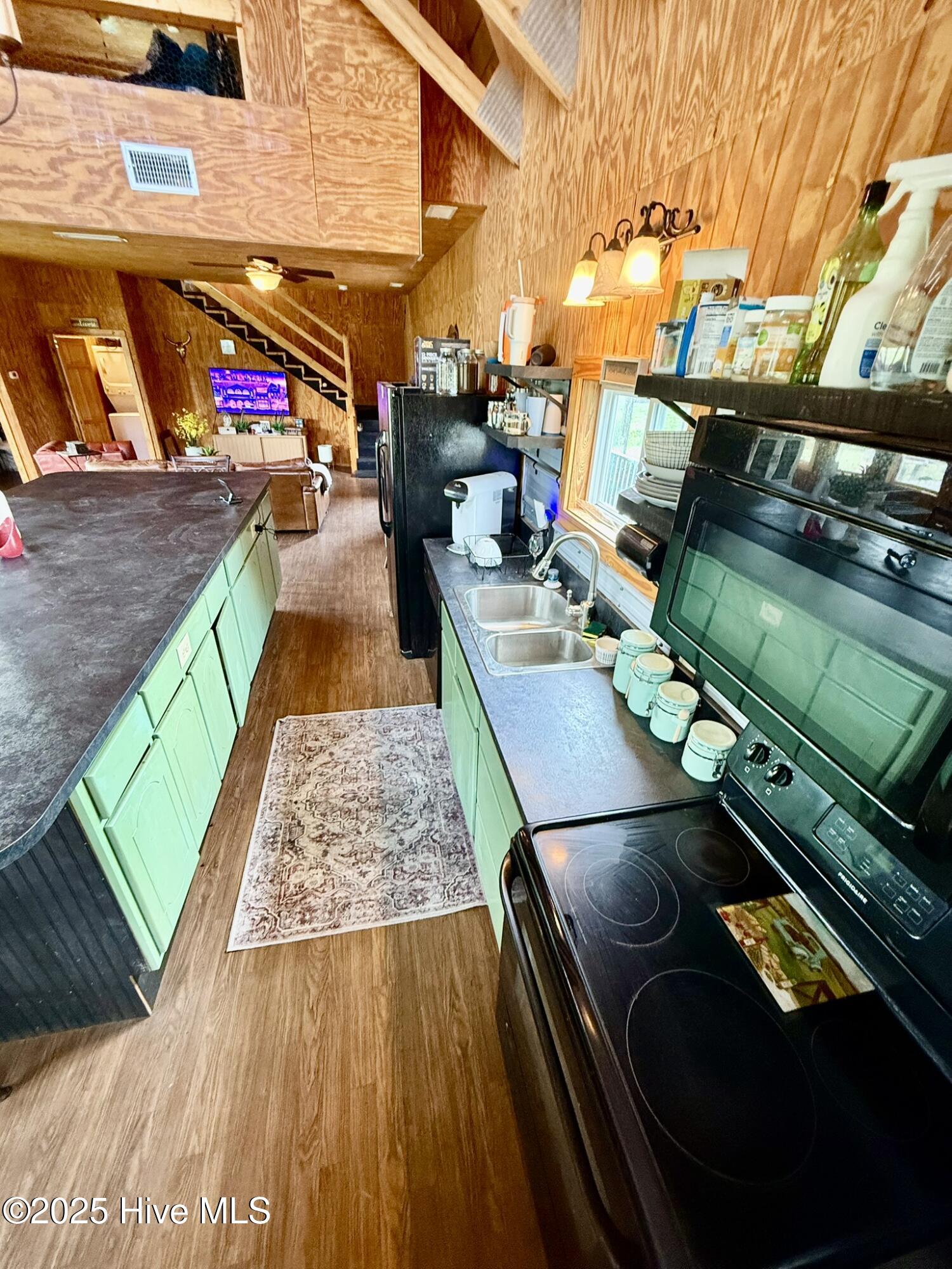 1885 Bennett Road Oak City, NC 27857 - Photo 114 of 150 IMG_4182