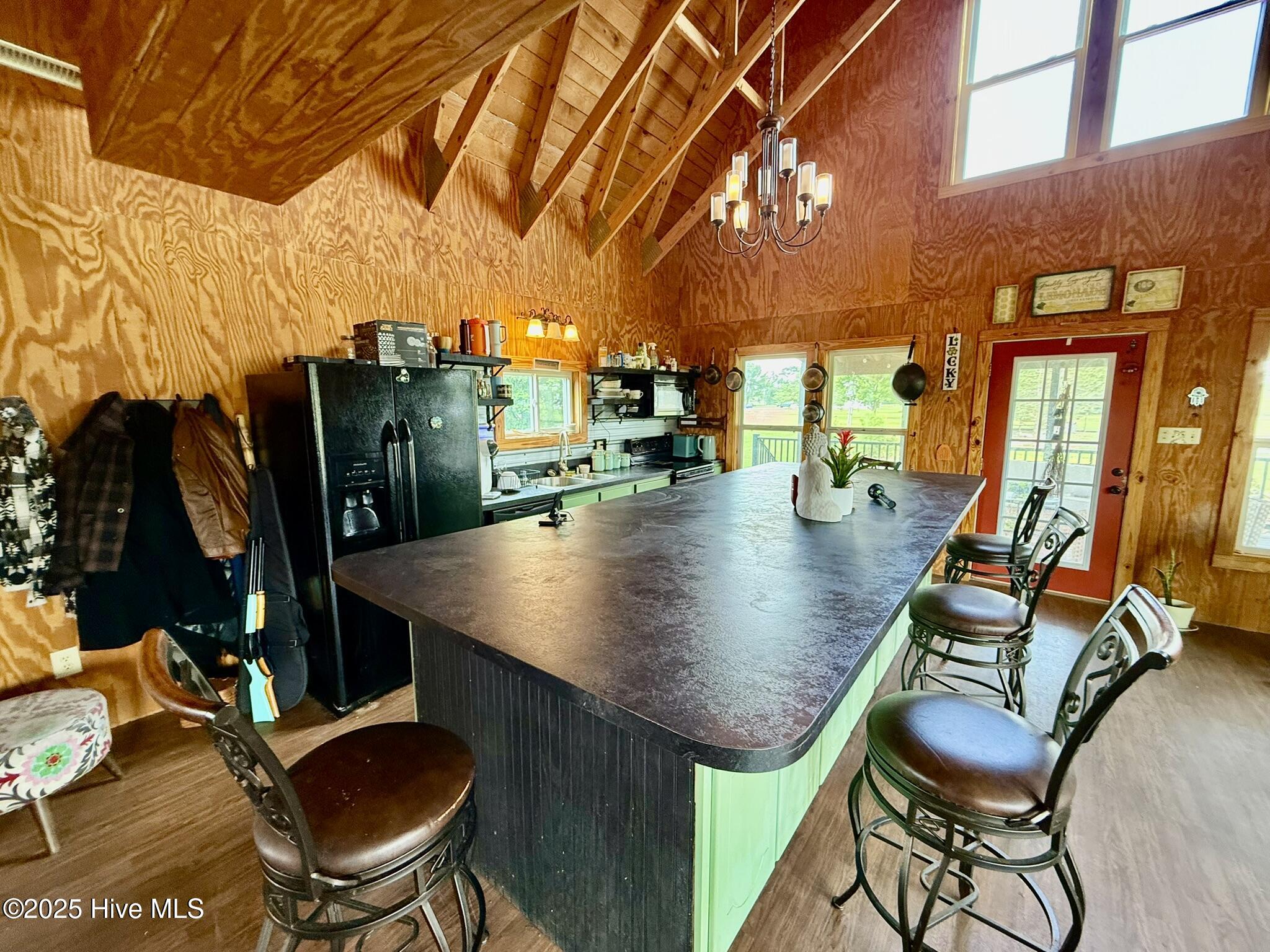 1885 Bennett Road Oak City, NC 27857 - Photo 116 of 150 IMG_4183