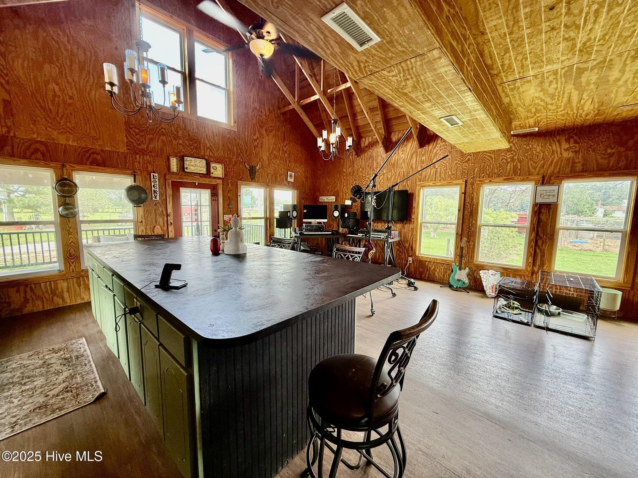 1885 Bennett Road Oak City, NC 27857 - Photo 117 of 150 IMG_4185