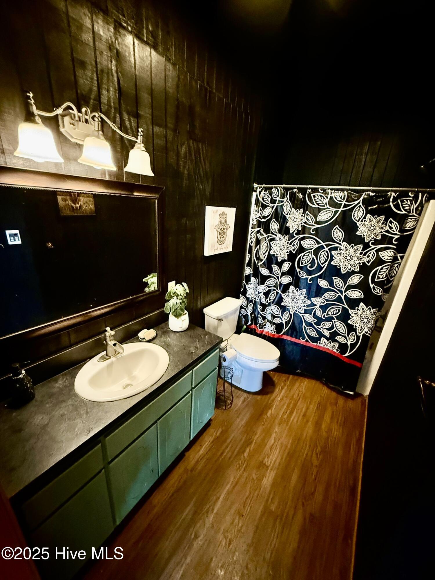 1885 Bennett Road Oak City, NC 27857 - Photo 118 of 150 IMG_4187