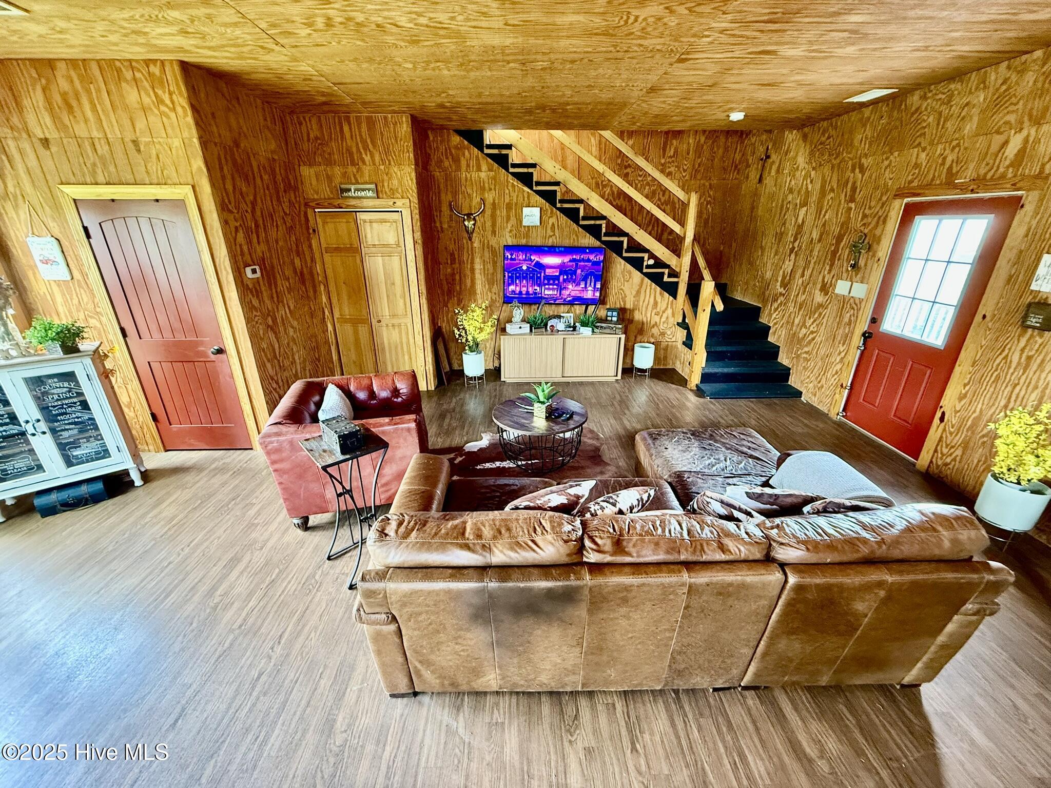 1885 Bennett Road Oak City, NC 27857 - Photo 120 of 150 IMG_4193