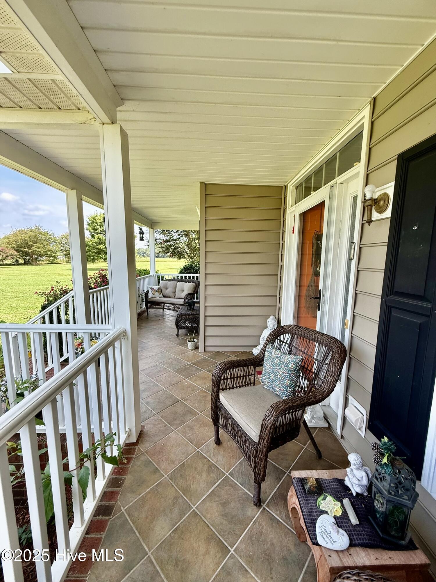 1885 Bennett Road Oak City, NC 27857 - Photo 12 of 150 IMG_4029