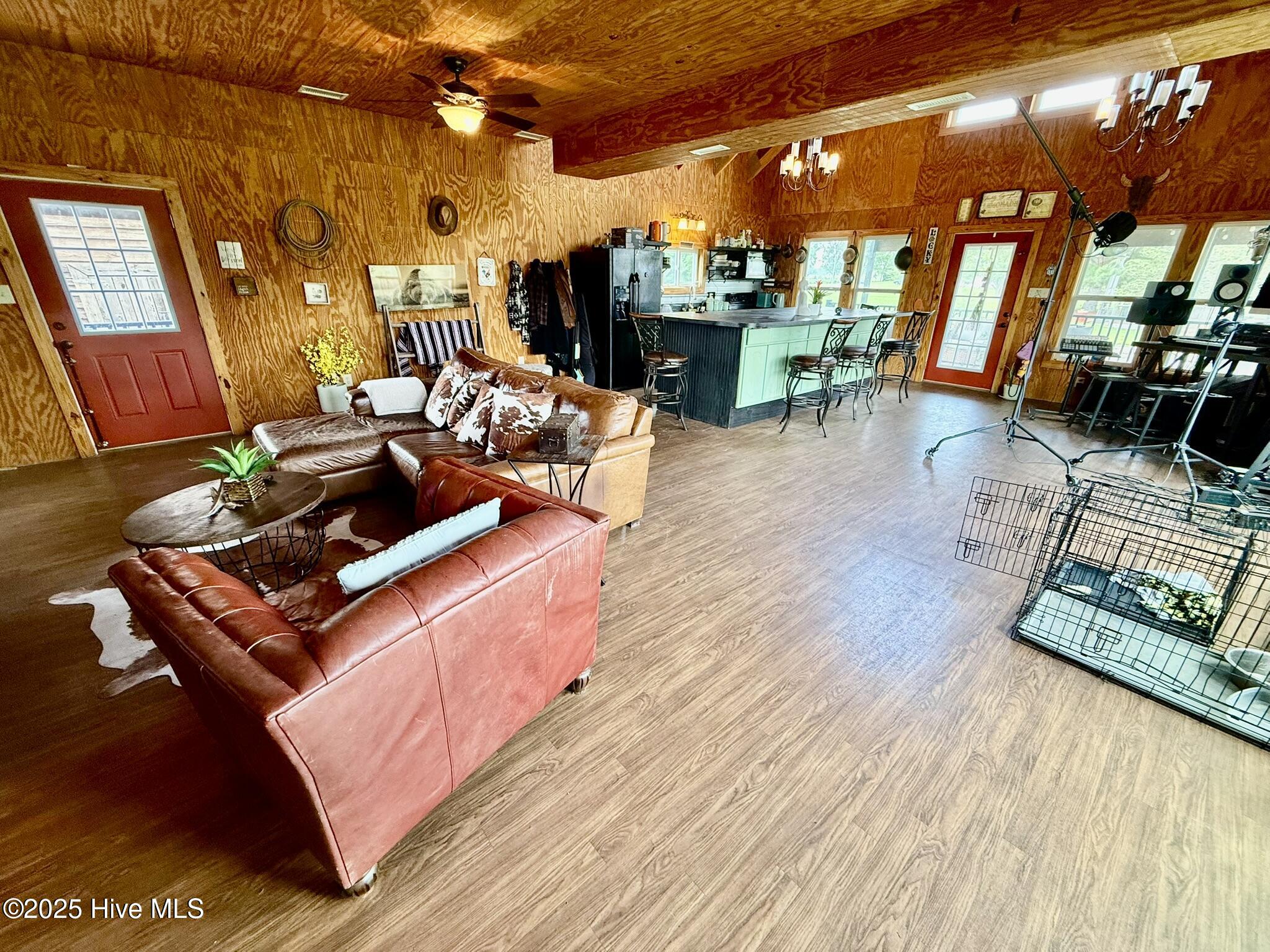 1885 Bennett Road Oak City, NC 27857 - Photo 122 of 150 IMG_4188