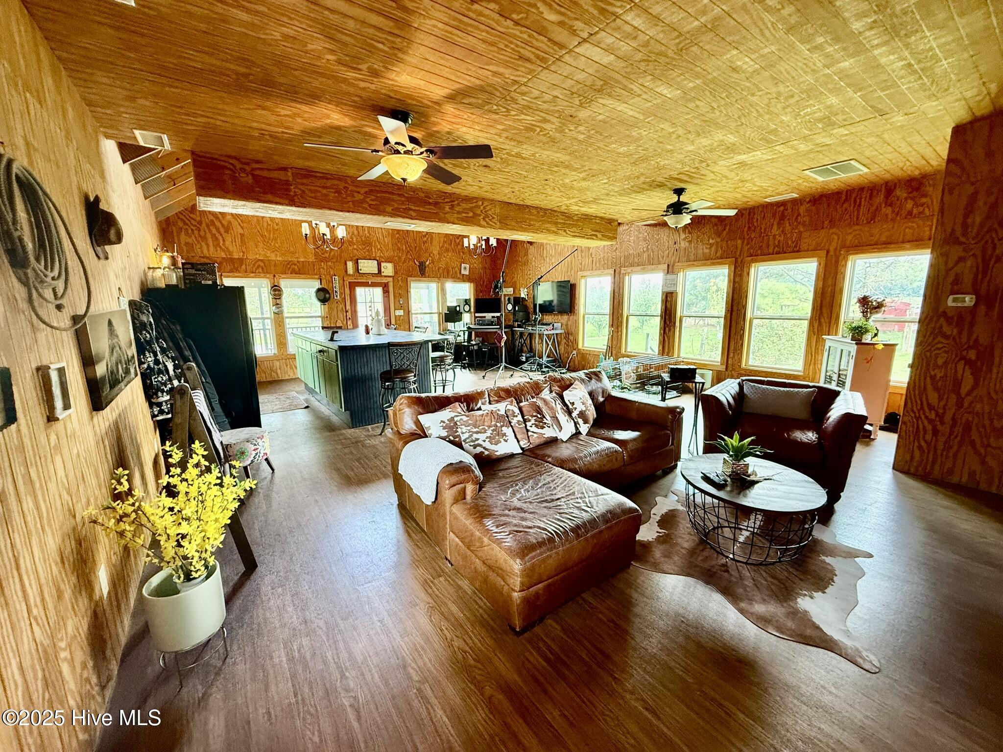 1885 Bennett Road Oak City, NC 27857 - Photo 123 of 150 IMG_4192