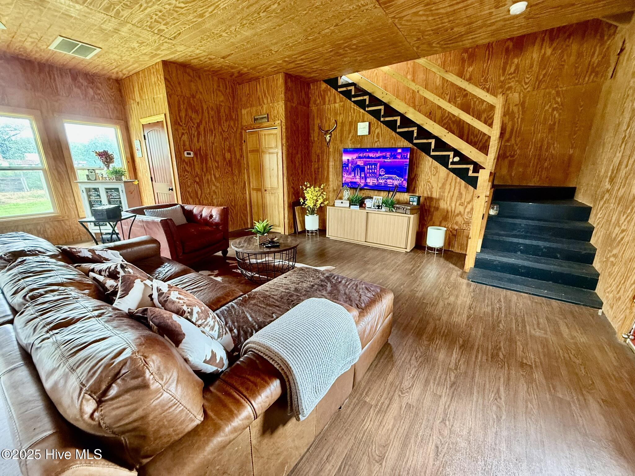 1885 Bennett Road Oak City, NC 27857 - Photo 124 of 150 IMG_4195