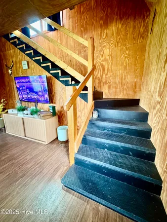 $469,900 | 1885 Bennett Road, Oak City, NC 27857