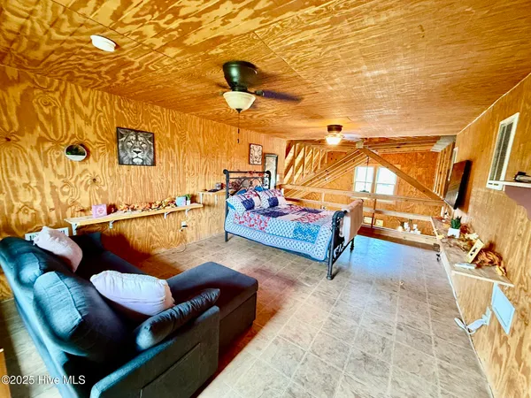 $469,900 | 1885 Bennett Road, Oak City, NC 27857