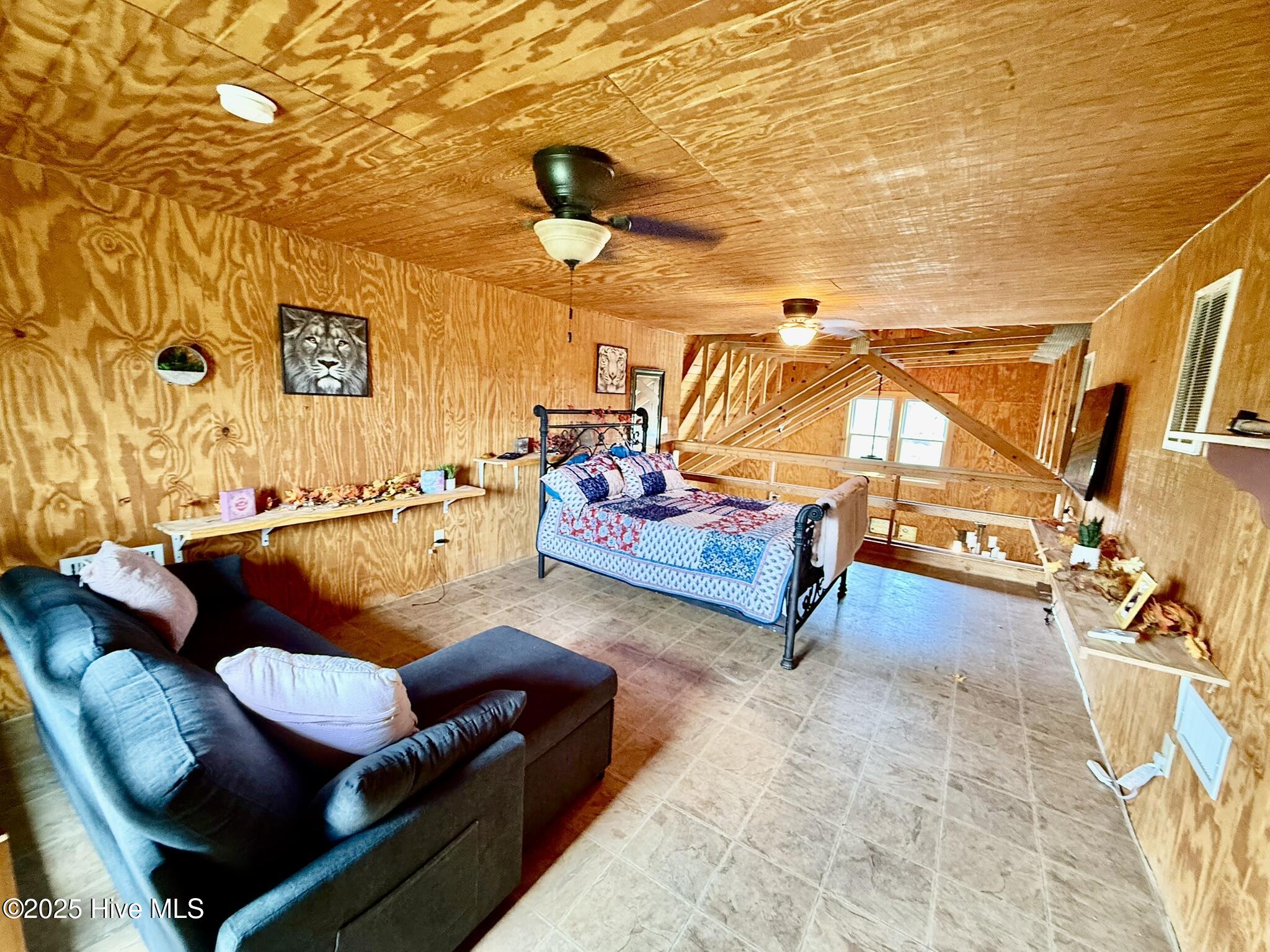 1885 Bennett Road Oak City, NC 27857 - Photo 126 of 150 IMG_4199