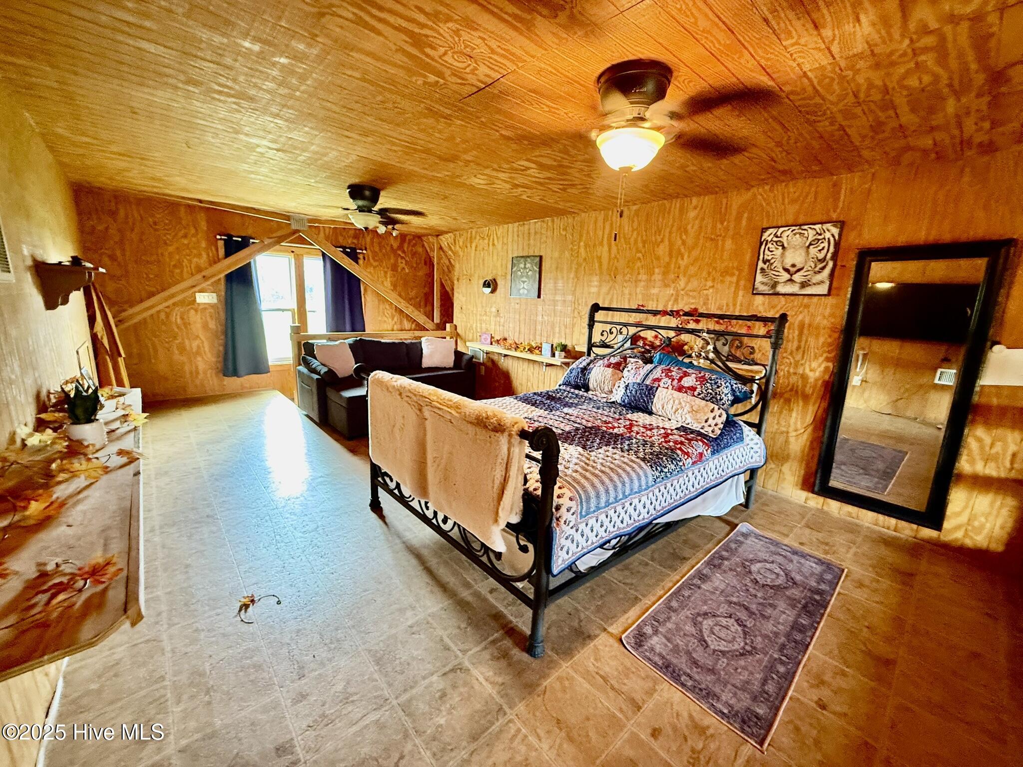 1885 Bennett Road Oak City, NC 27857 - Photo 127 of 150 IMG_4200