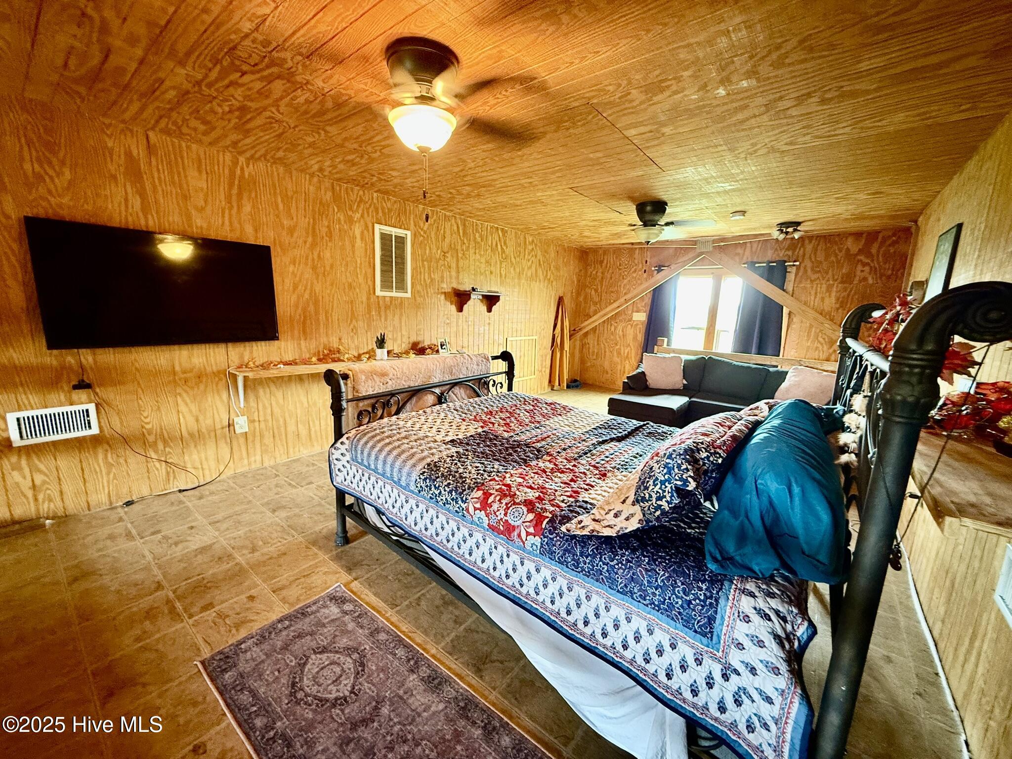 1885 Bennett Road Oak City, NC 27857 - Photo 128 of 150 IMG_4201