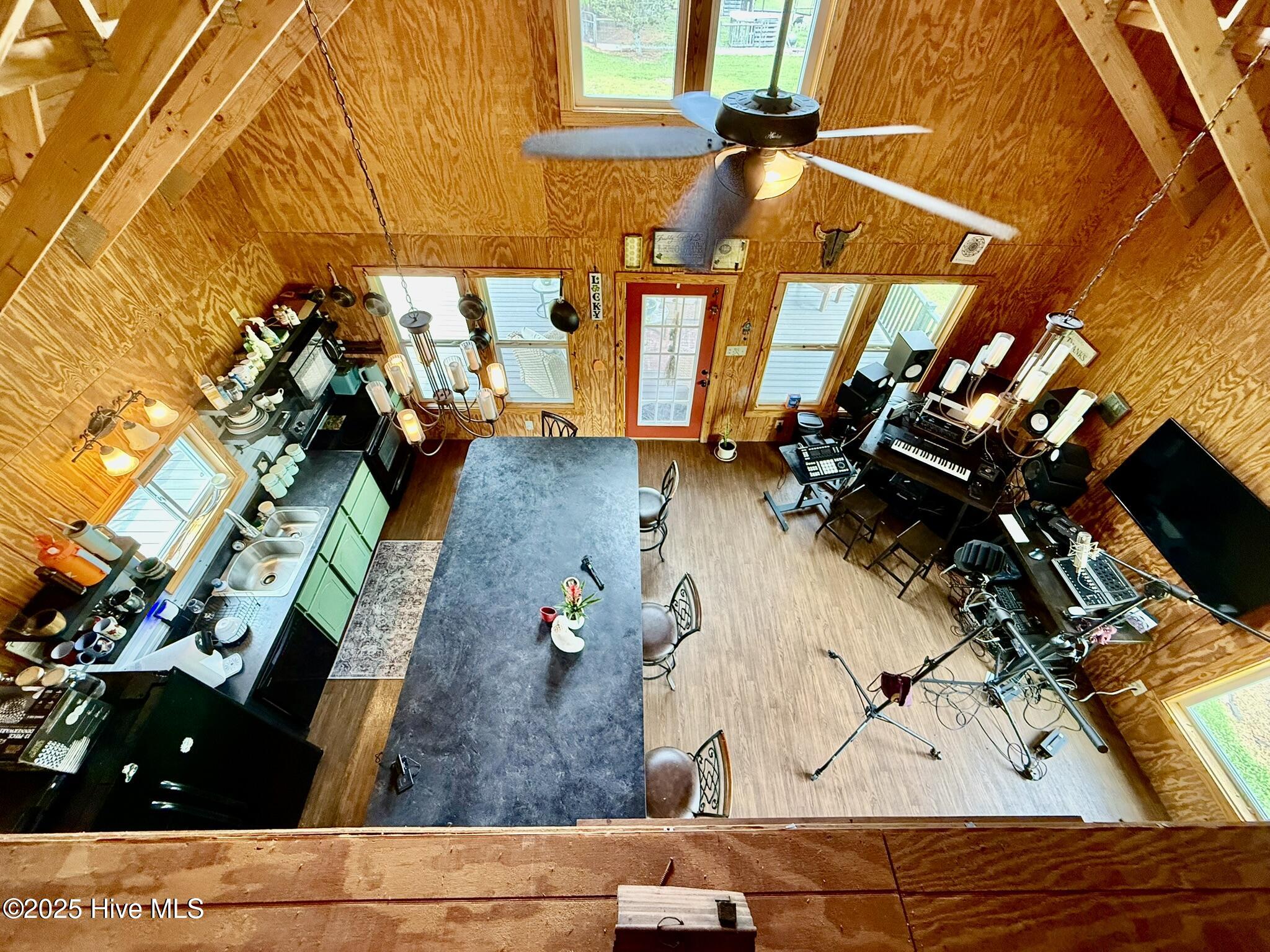 1885 Bennett Road Oak City, NC 27857 - Photo 129 of 150 IMG_4204