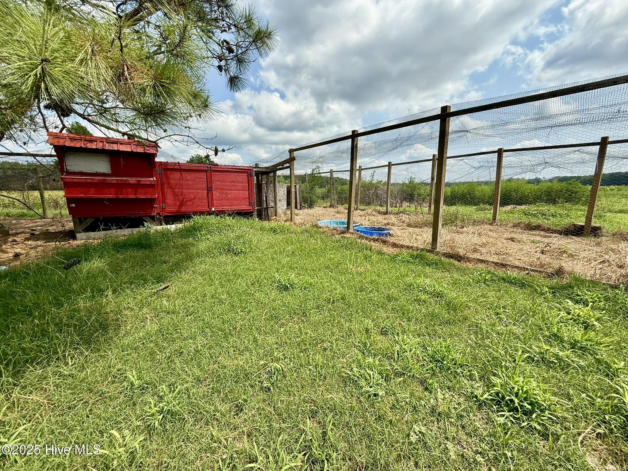 1885 Bennett Road Oak City, NC 27857 - Photo 132 of 150 IMG_4209