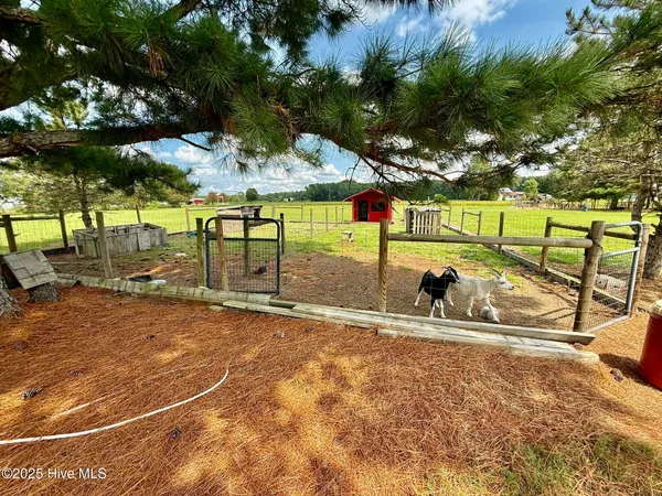 $469,900 | 1885 Bennett Road, Oak City, NC 27857