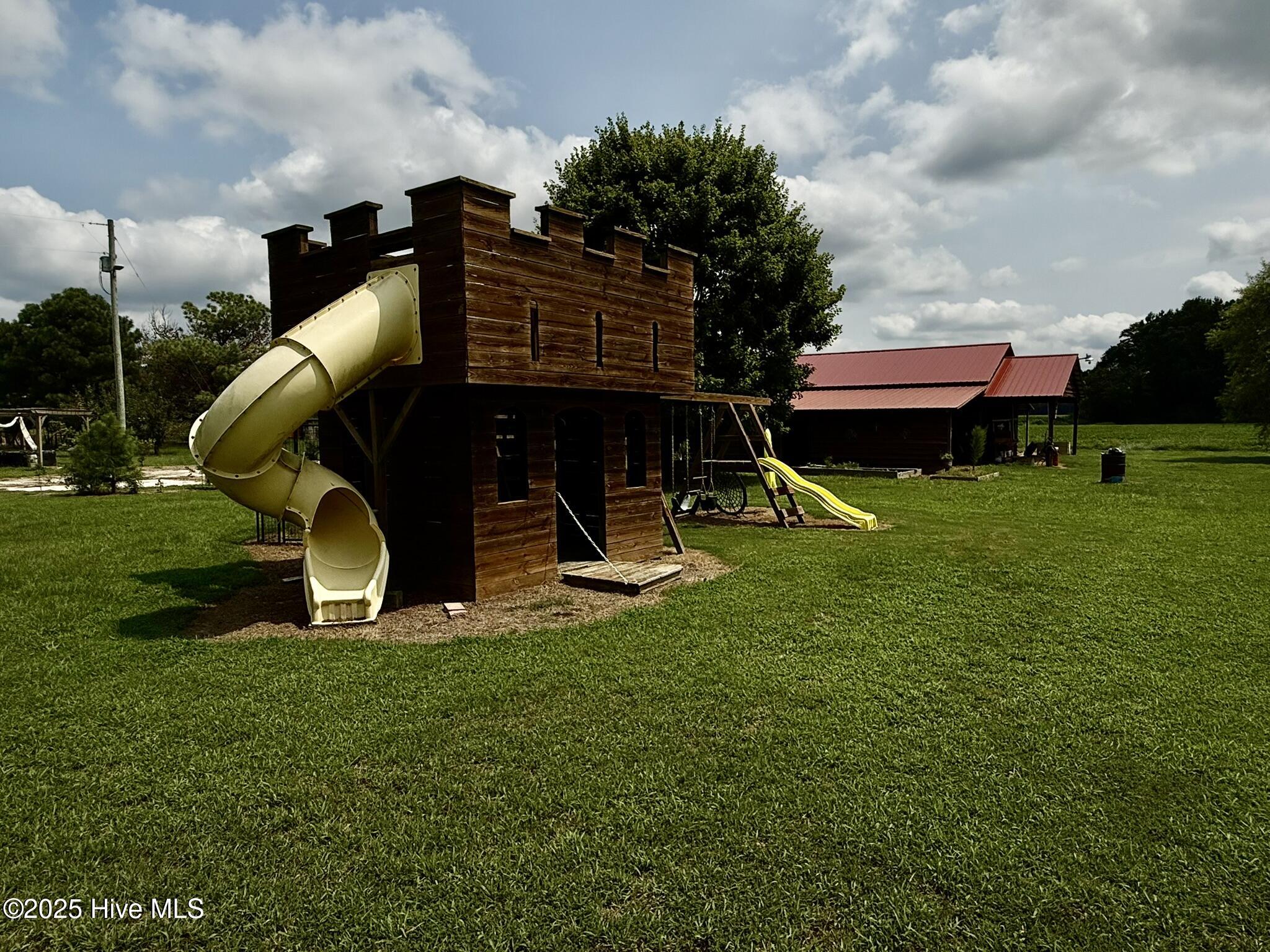 1885 Bennett Road Oak City, NC 27857 - Photo 139 of 150 IMG_4221