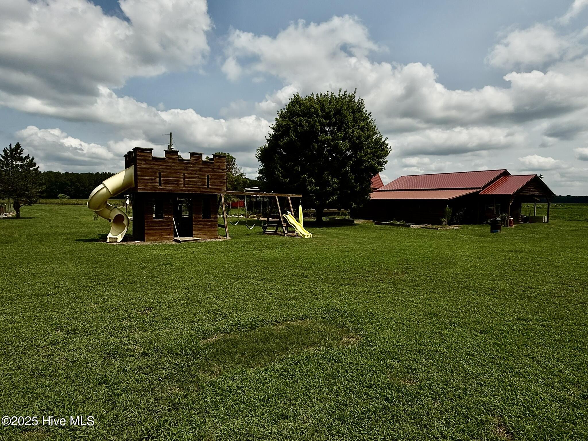 1885 Bennett Road Oak City, NC 27857 - Photo 140 of 150 IMG_4222