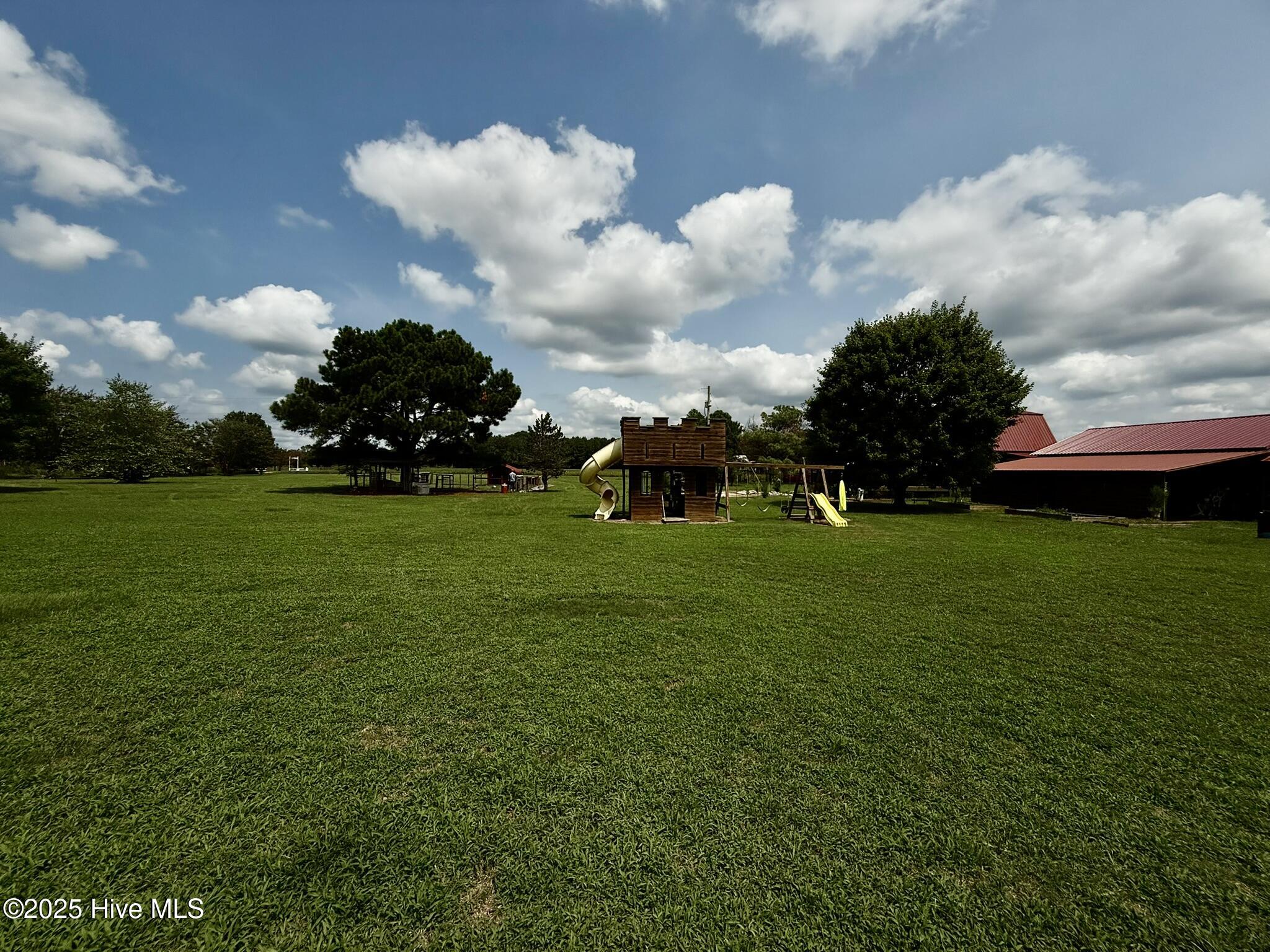 1885 Bennett Road Oak City, NC 27857 - Photo 141 of 150 IMG_4223