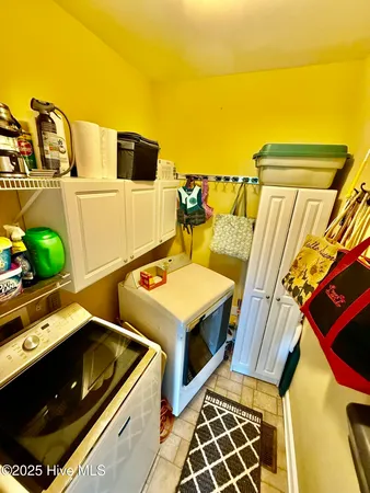 $469,900 | 1885 Bennett Road, Oak City, NC 27857