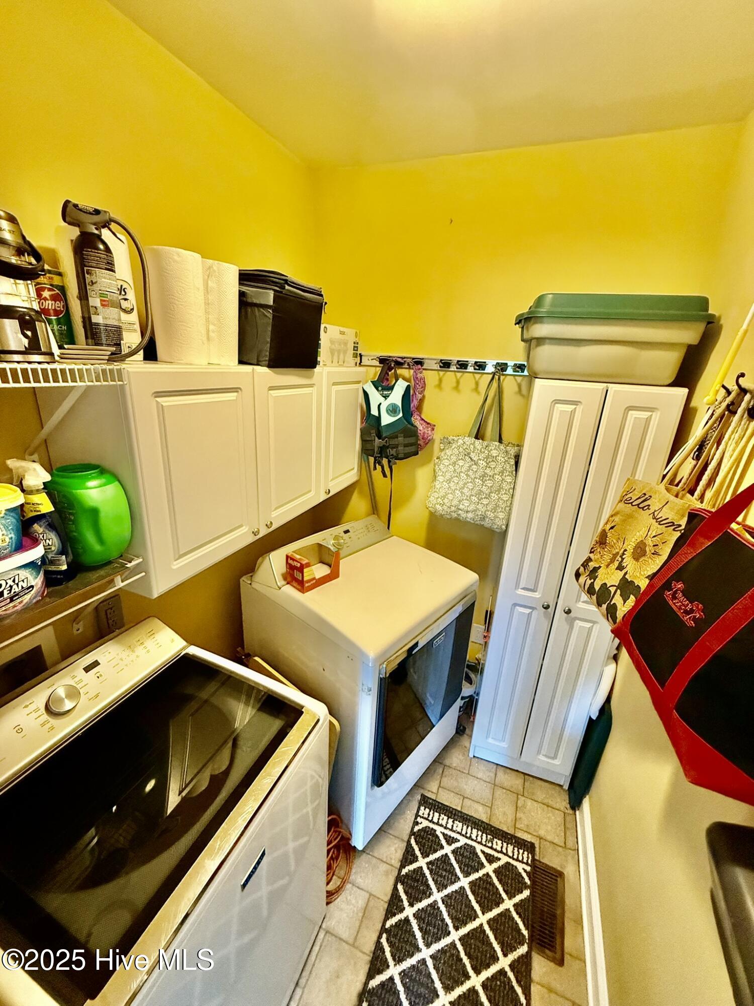 1885 Bennett Road Oak City, NC 27857 - Photo 18 of 150 IMG_4037