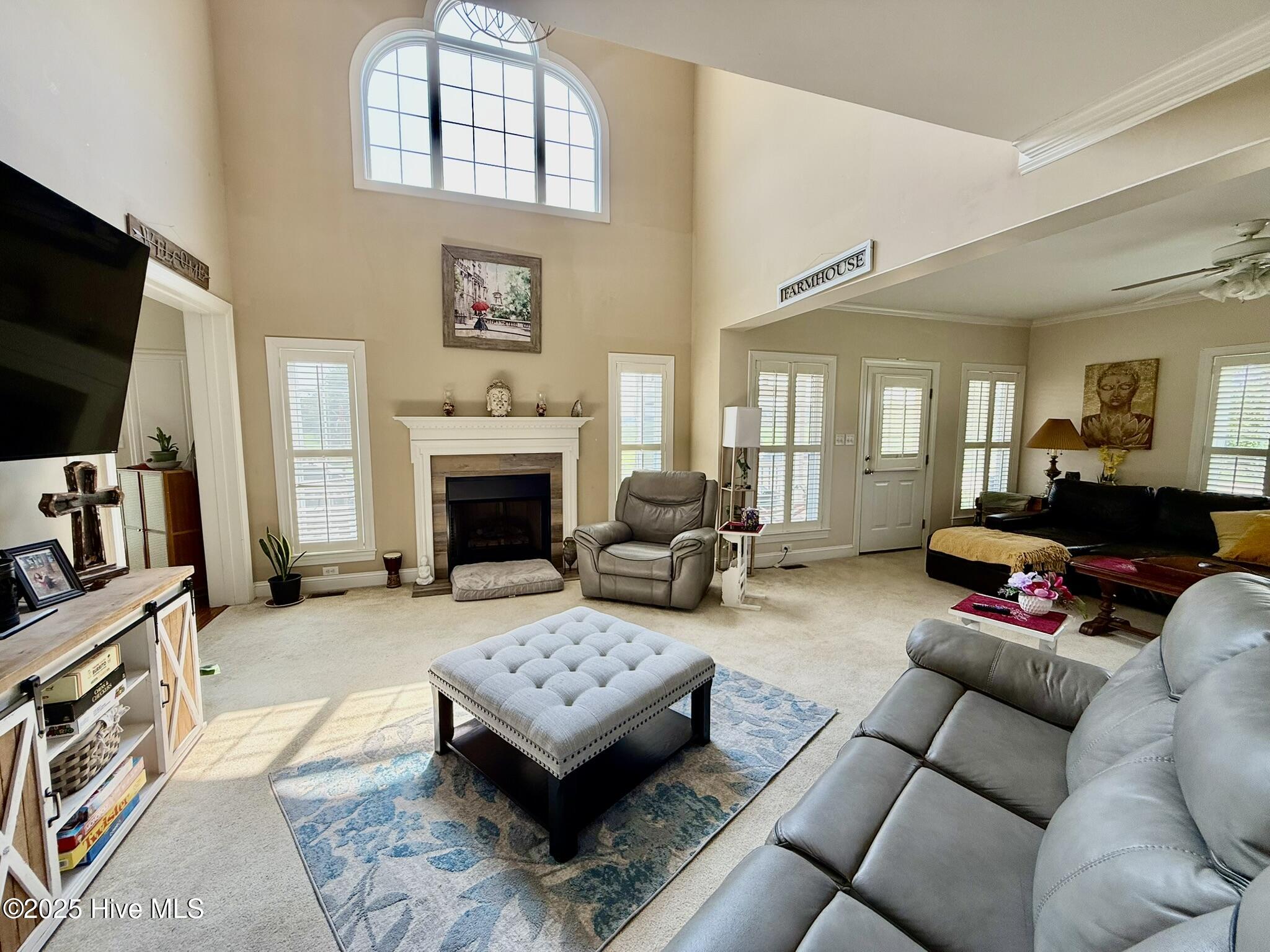 1885 Bennett Road Oak City, NC 27857 - Photo 19 of 150 IMG_4039