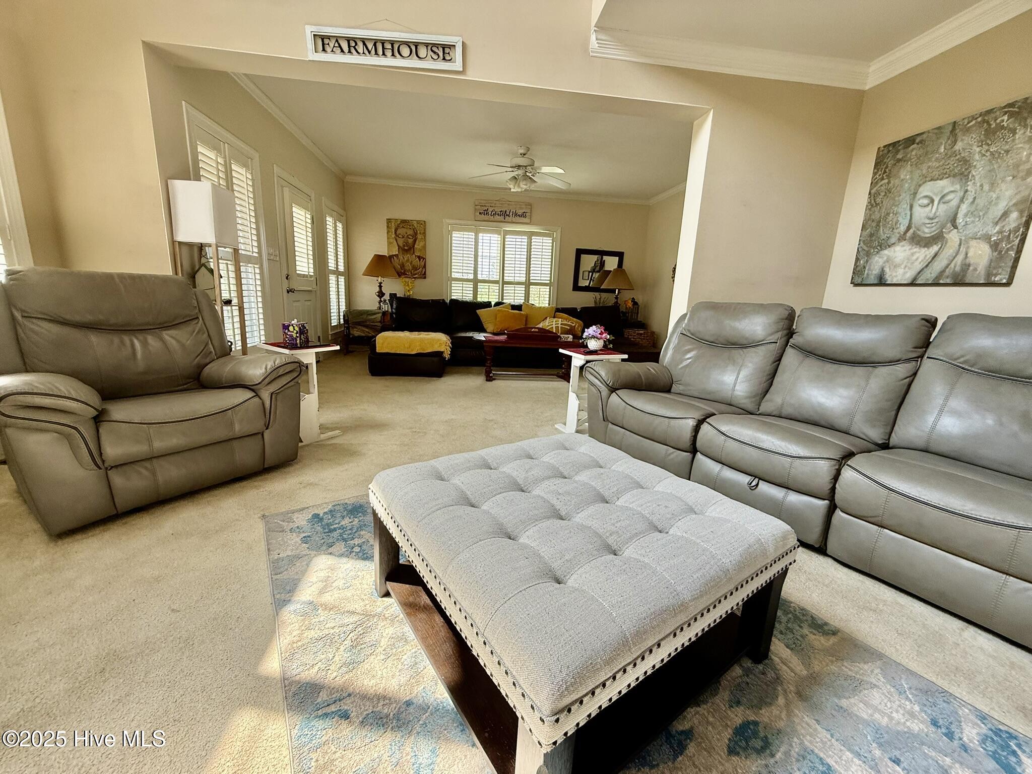 1885 Bennett Road Oak City, NC 27857 - Photo 20 of 150 IMG_4040