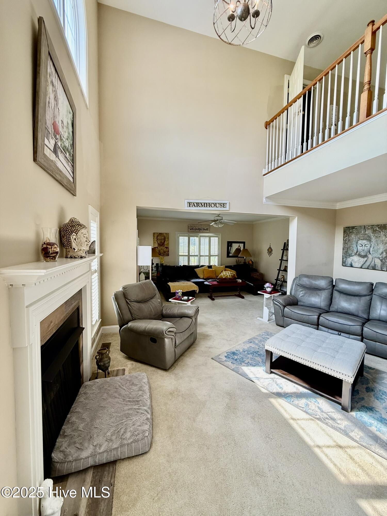 1885 Bennett Road Oak City, NC 27857 - Photo 22 of 150 IMG_4042