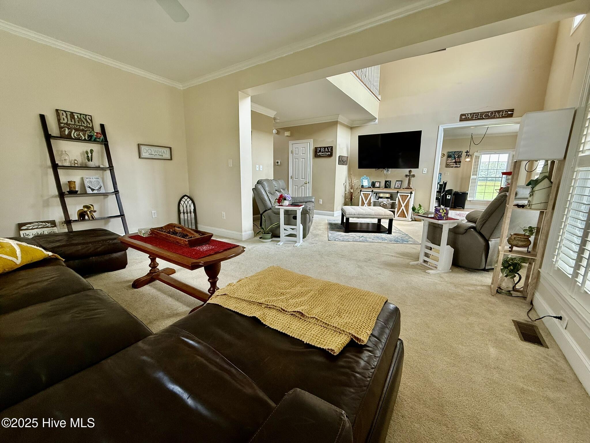 1885 Bennett Road Oak City, NC 27857 - Photo 24 of 150 IMG_4045