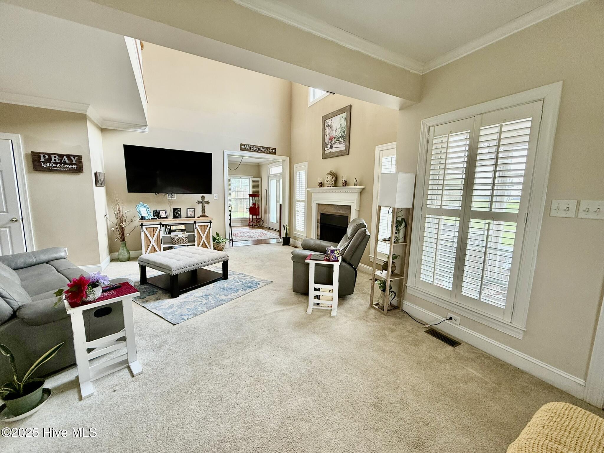 1885 Bennett Road Oak City, NC 27857 - Photo 25 of 150 IMG_4046