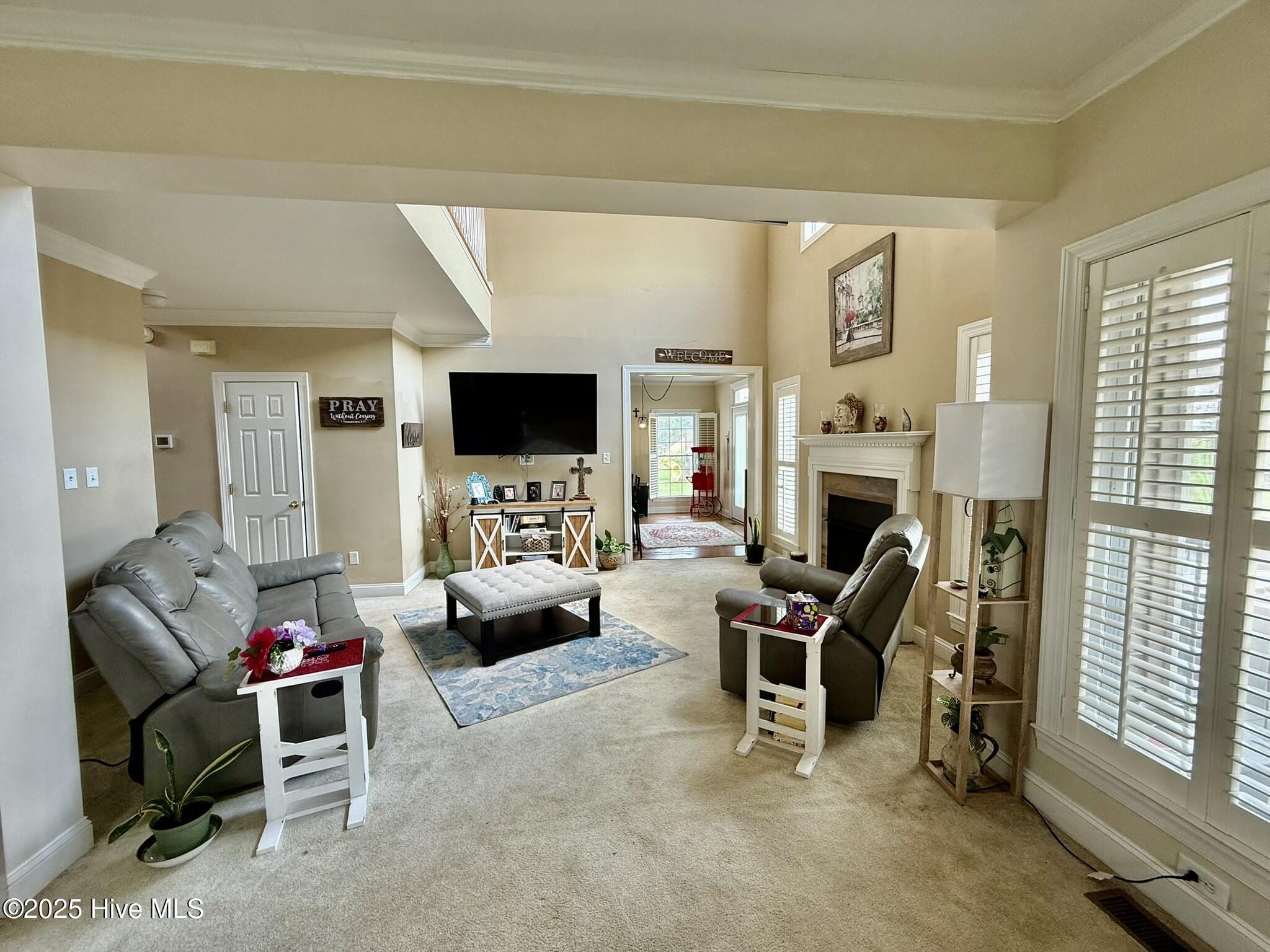 1885 Bennett Road Oak City, NC 27857 - Photo 26 of 150 IMG_4047