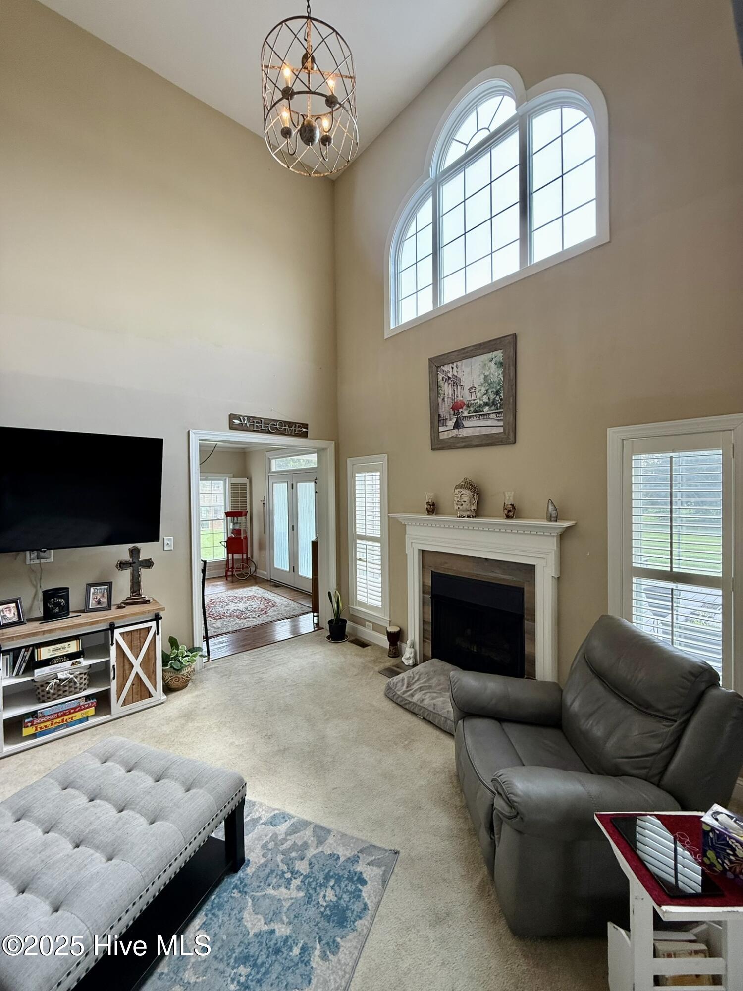 1885 Bennett Road Oak City, NC 27857 - Photo 27 of 150 IMG_4049