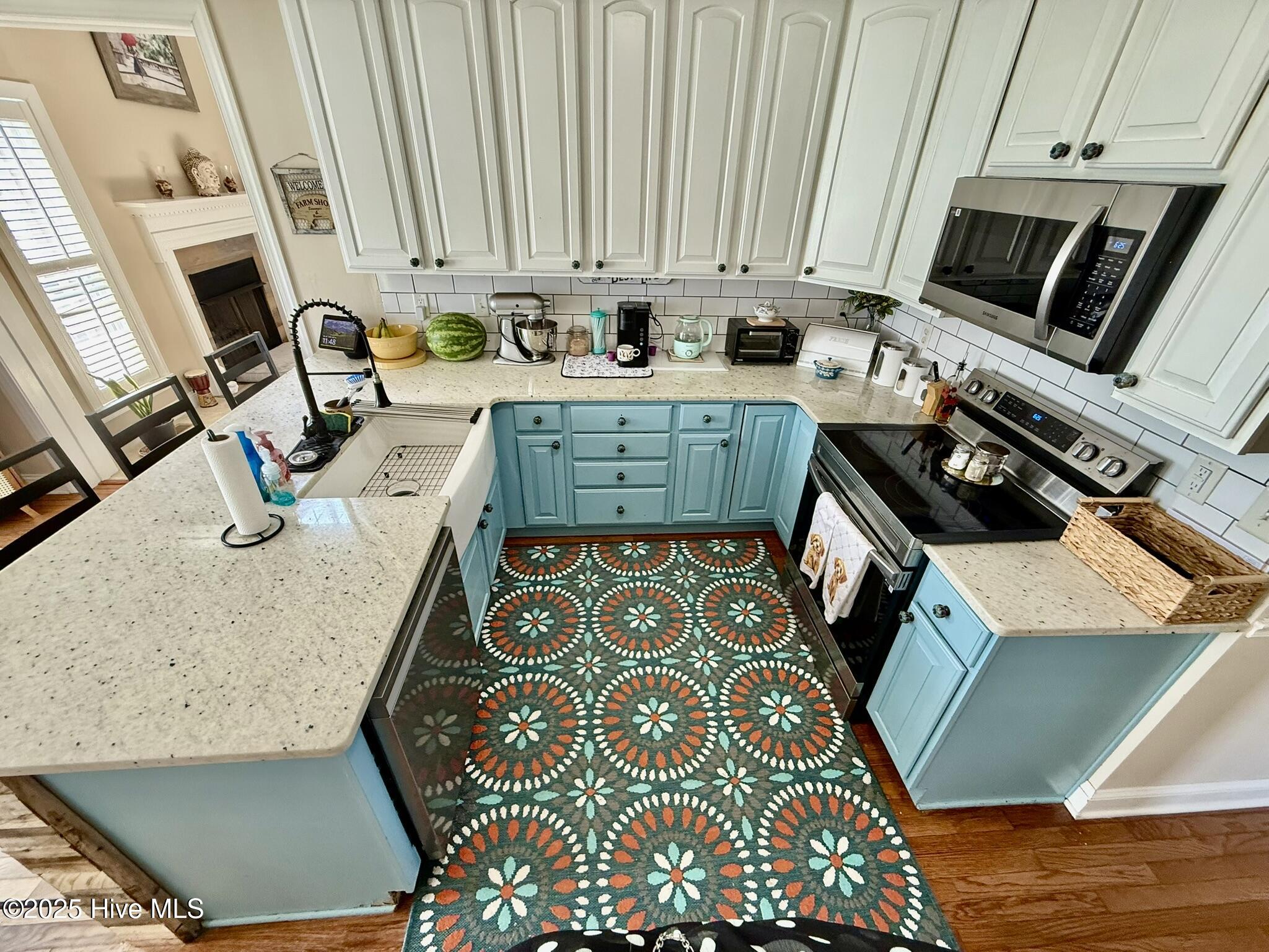 1885 Bennett Road Oak City, NC 27857 - Photo 33 of 150 IMG_4055