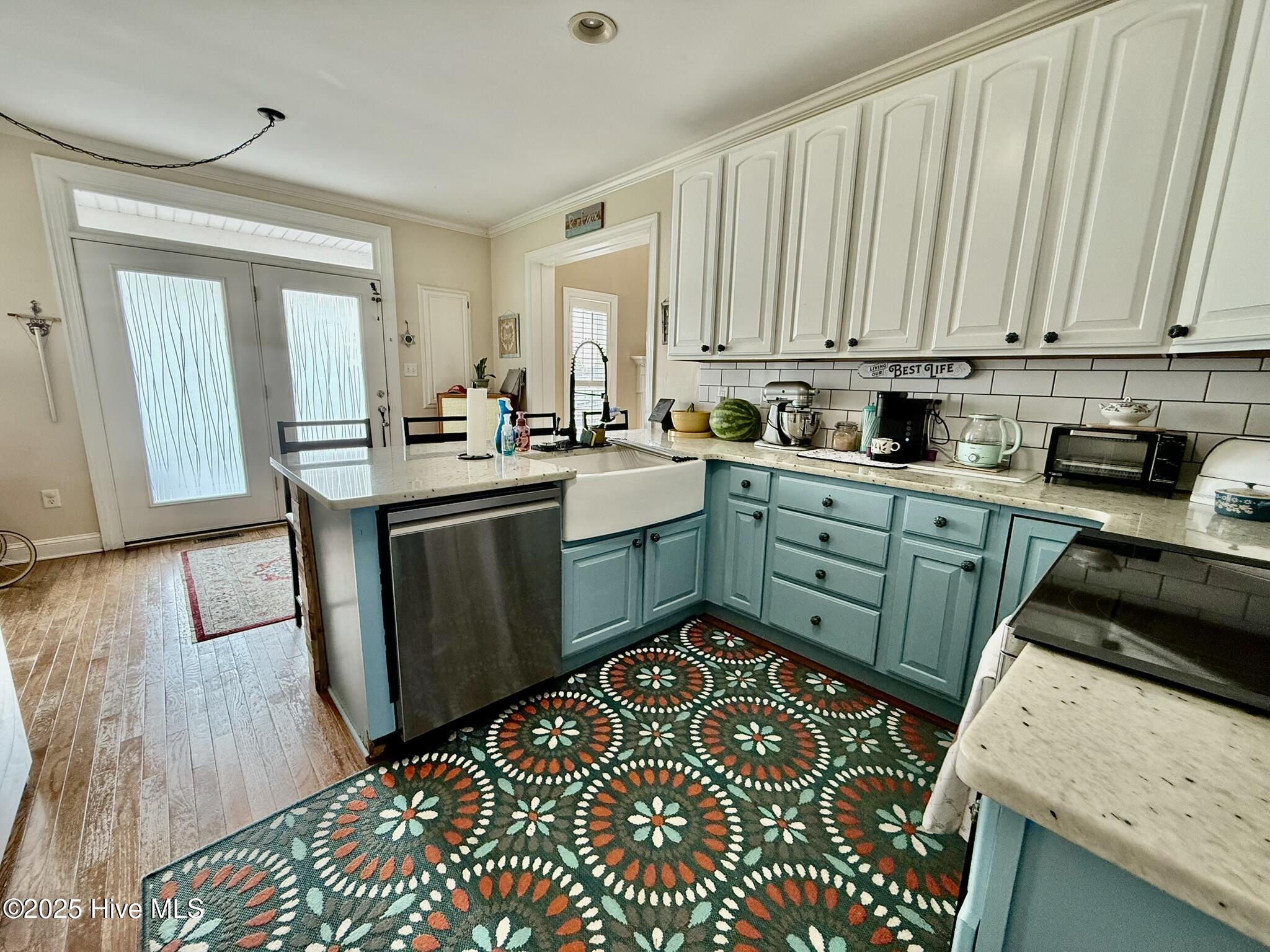 1885 Bennett Road Oak City, NC 27857 - Photo 34 of 150 IMG_4057