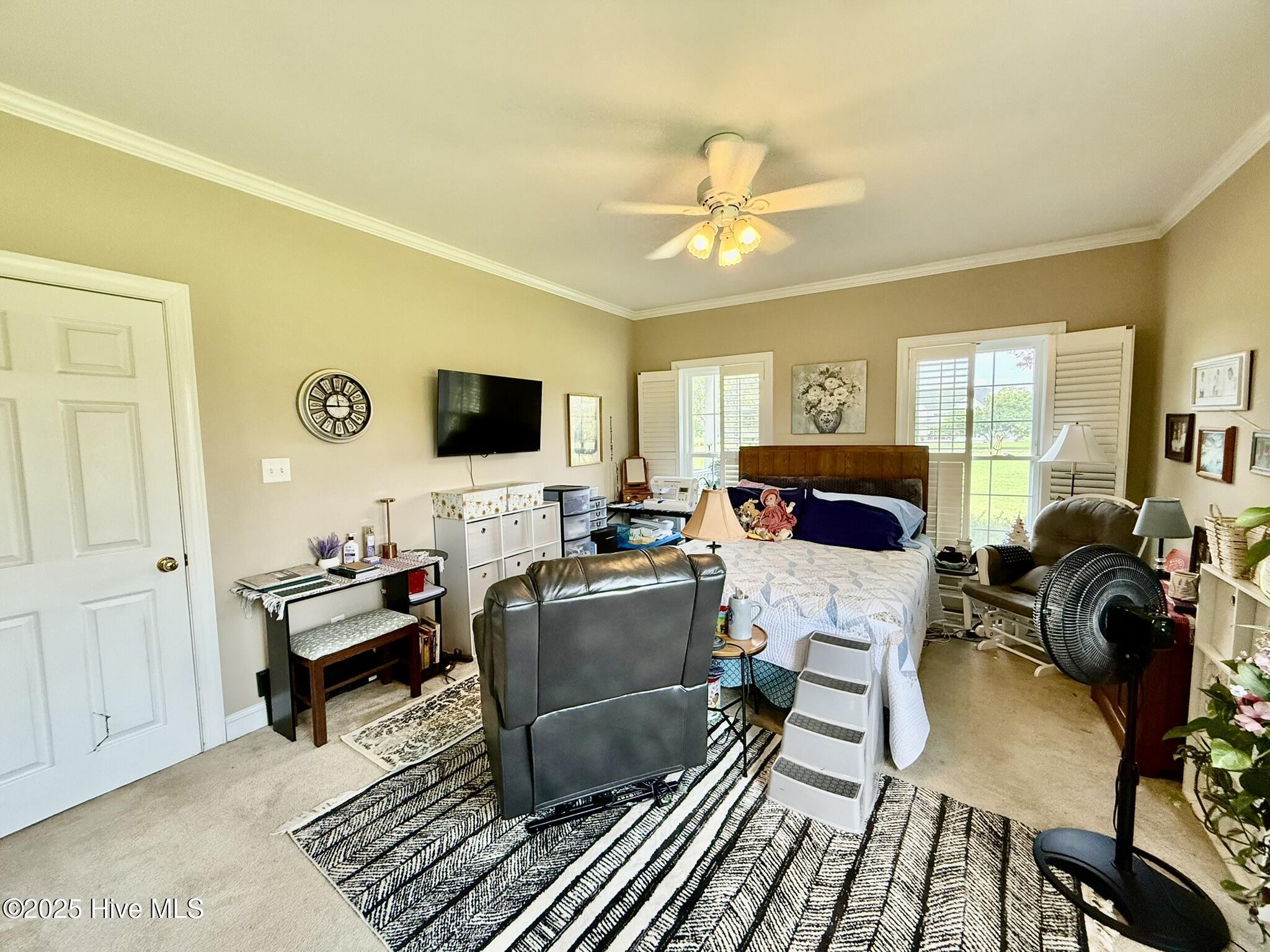 1885 Bennett Road Oak City, NC 27857 - Photo 36 of 150 IMG_4060